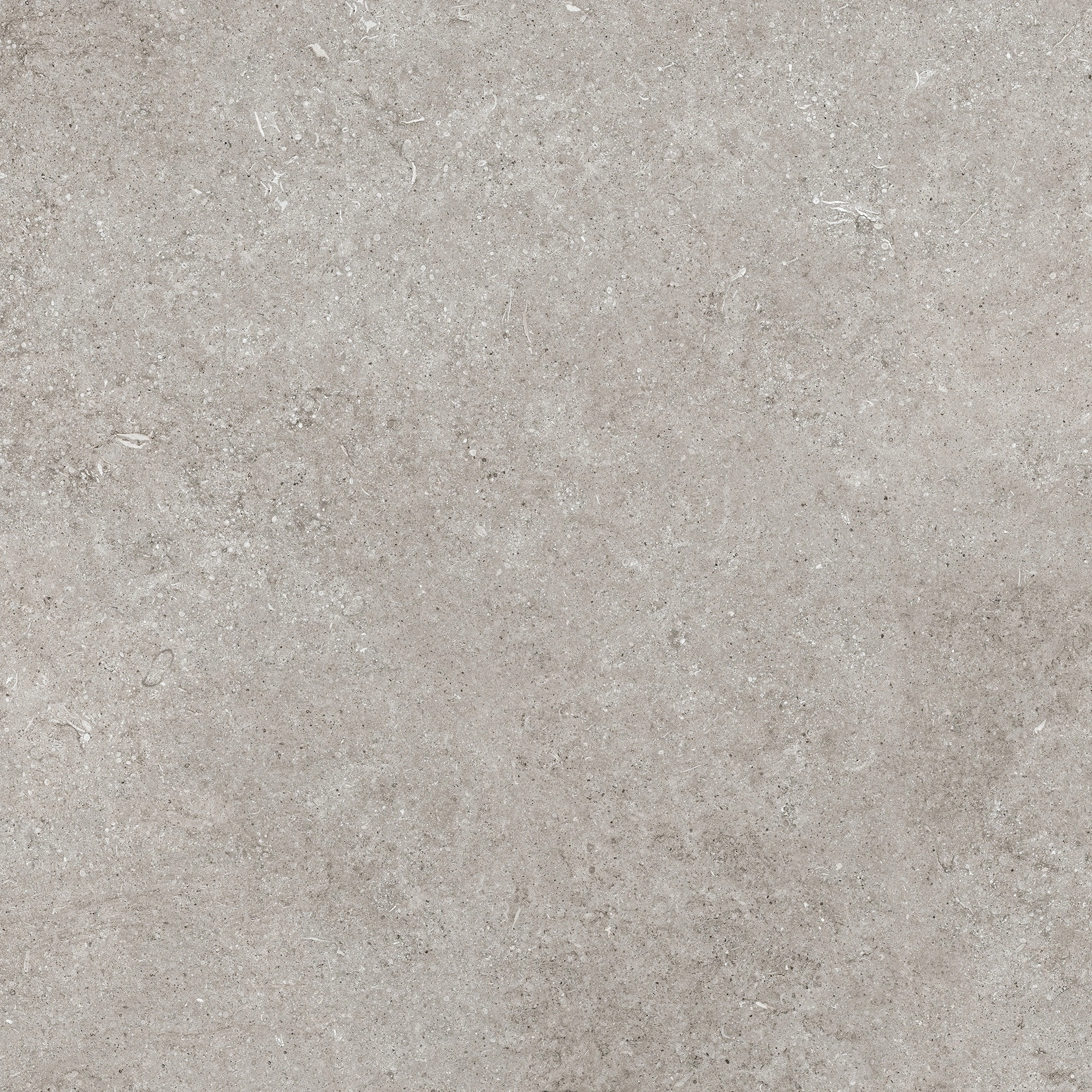 Florim Casa Dolce Casa Sensi Grey Fossil R+Ptv 80X80 Rett  768369