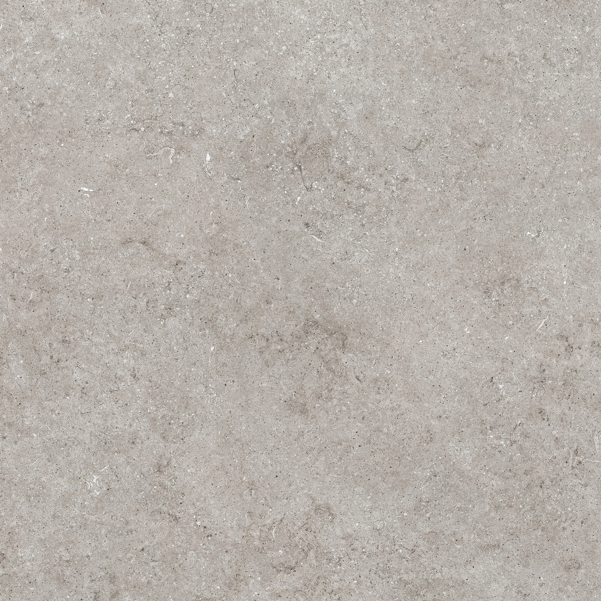 Florim Casa Dolce Casa Sensi Grey Fossil R+Ptv 80X80 Rett  768369