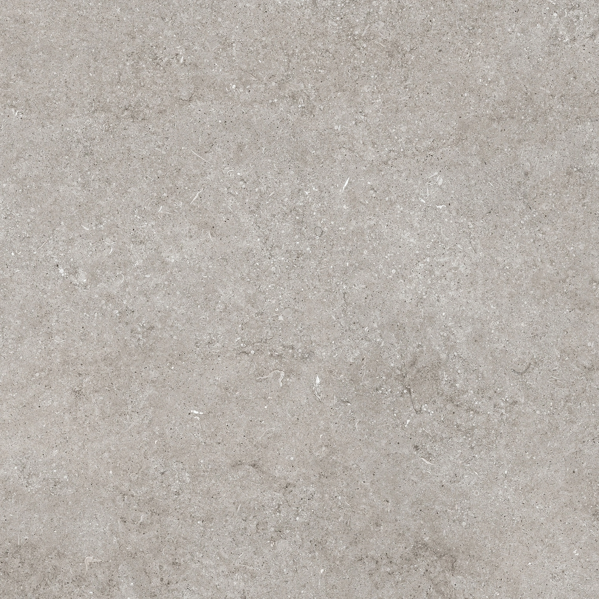 Florim Casa Dolce Casa Sensi Grey Fossil R+Ptv 80X80 Rett  768369