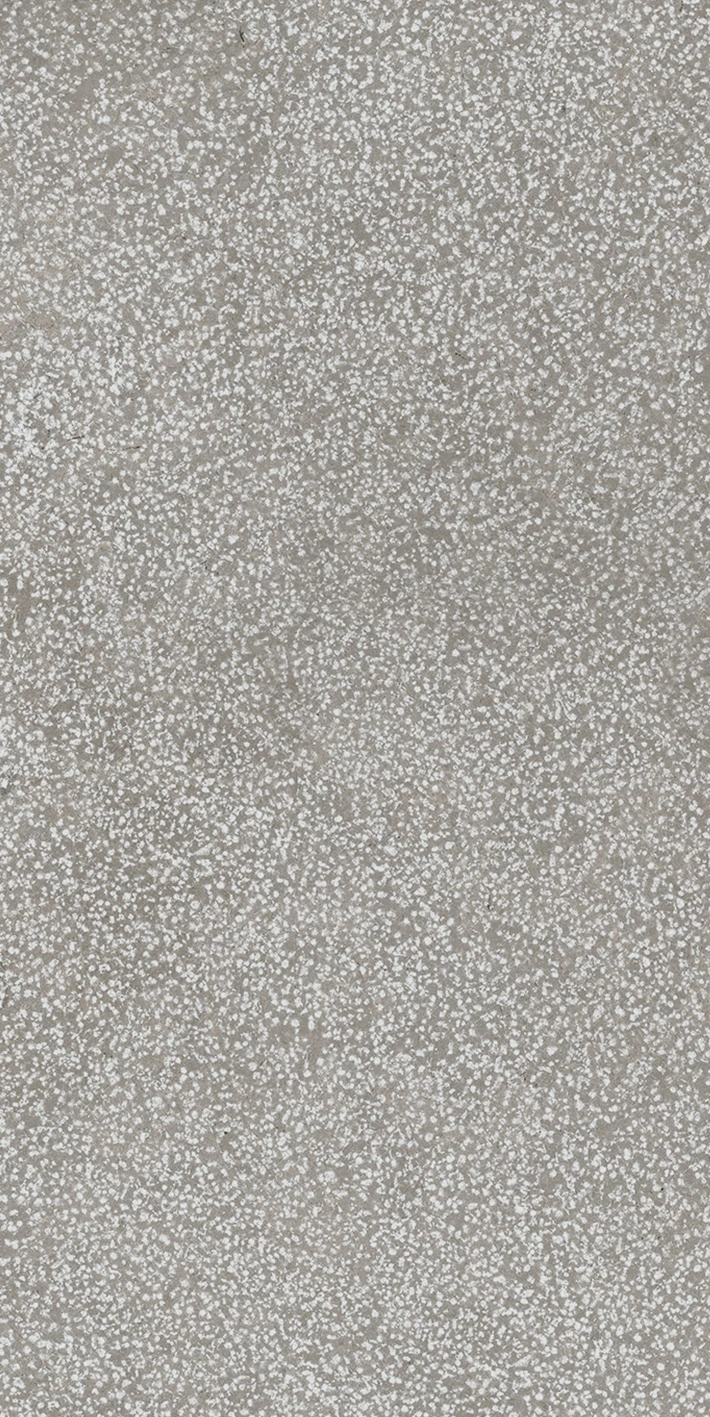 Florim Casa Dolce Casa Sensi Grey Lithos 40X80 Rett 768341