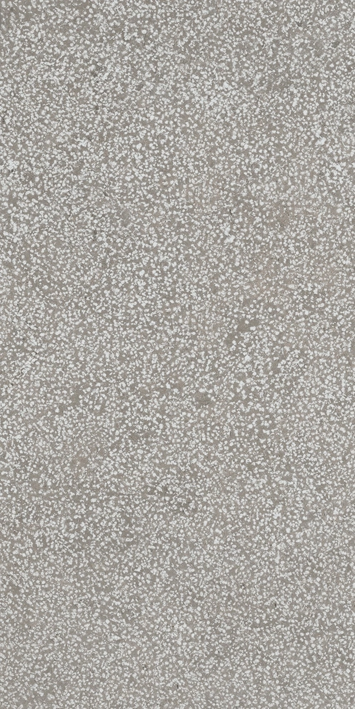 Florim Casa Dolce Casa Sensi Grey Lithos 40X80 Rett 768341