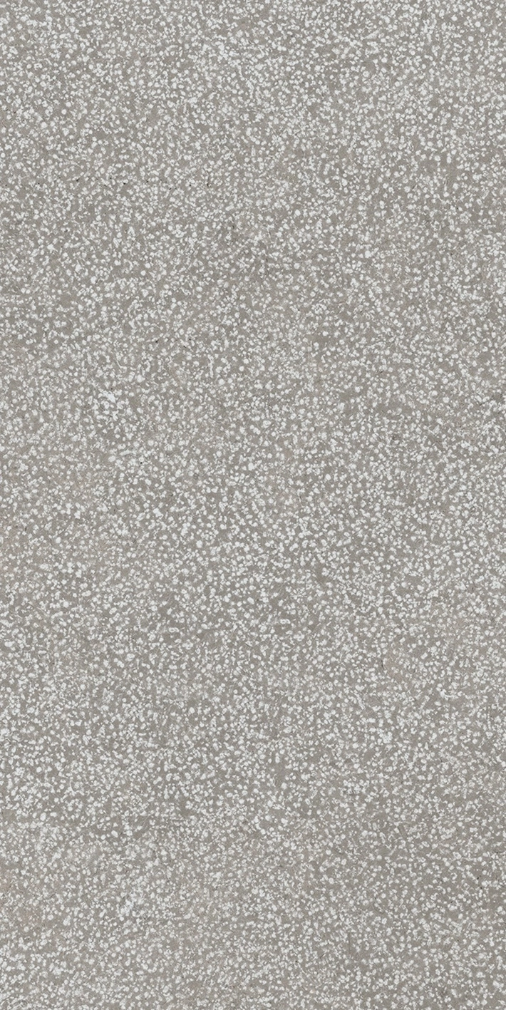 Florim Casa Dolce Casa Sensi Grey Lithos 40X80 Rett 768341