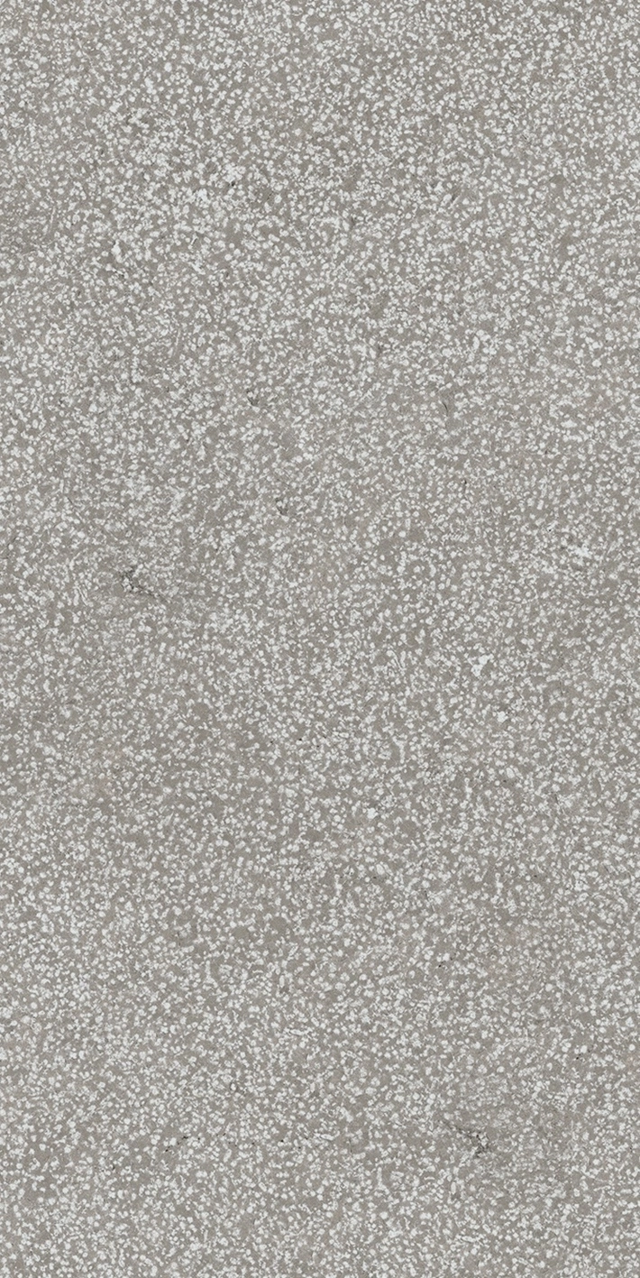 Florim Casa Dolce Casa Sensi Grey Lithos 40X80 Rett 768341