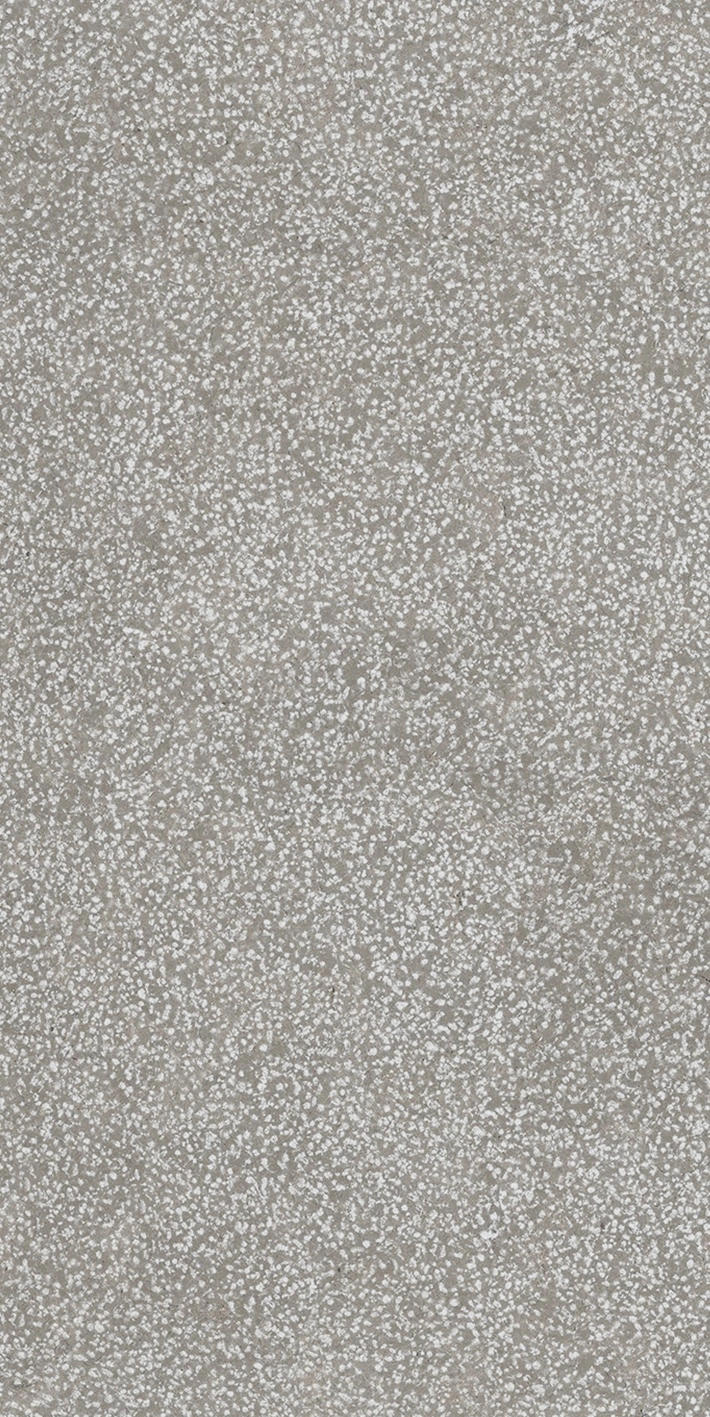 Florim Casa Dolce Casa Sensi Grey Lithos 40X80 Rett 768341