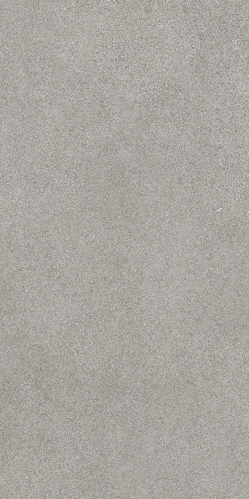 Florim Casa Dolce Casa Sensi Grey Lithos 60X120 Ret  768315