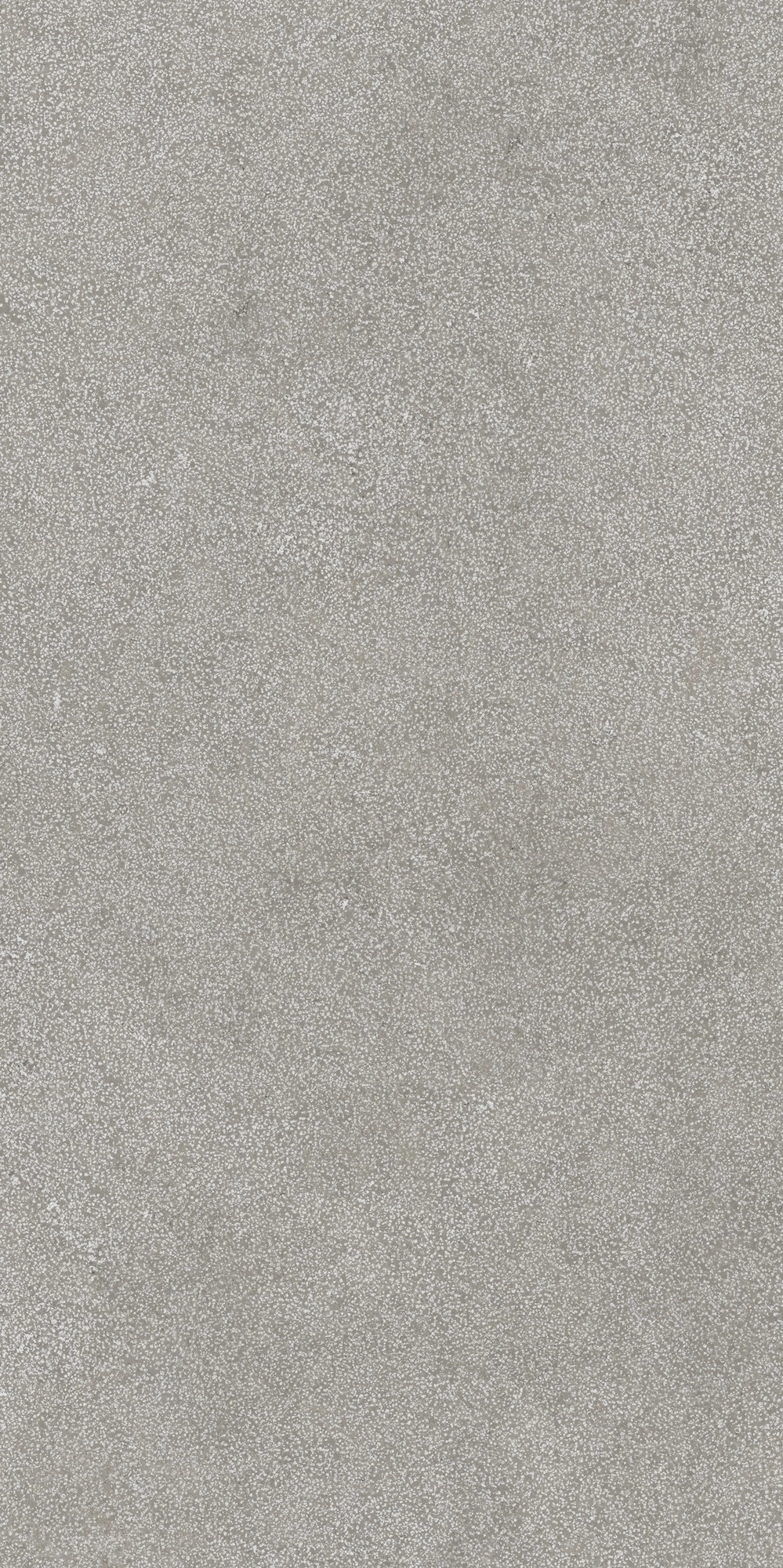 Florim Casa Dolce Casa Sensi Grey Lithos 60X120 Ret  768315