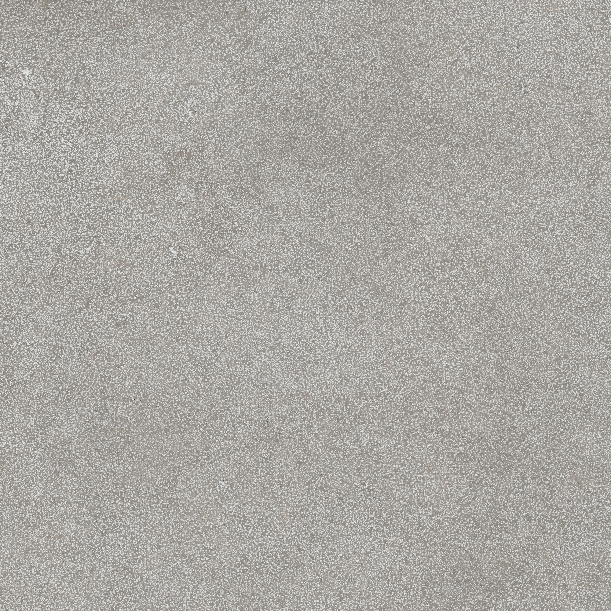 Florim Casa Dolce Casa Sensi Grey Lithos 80X80 Rett 768368