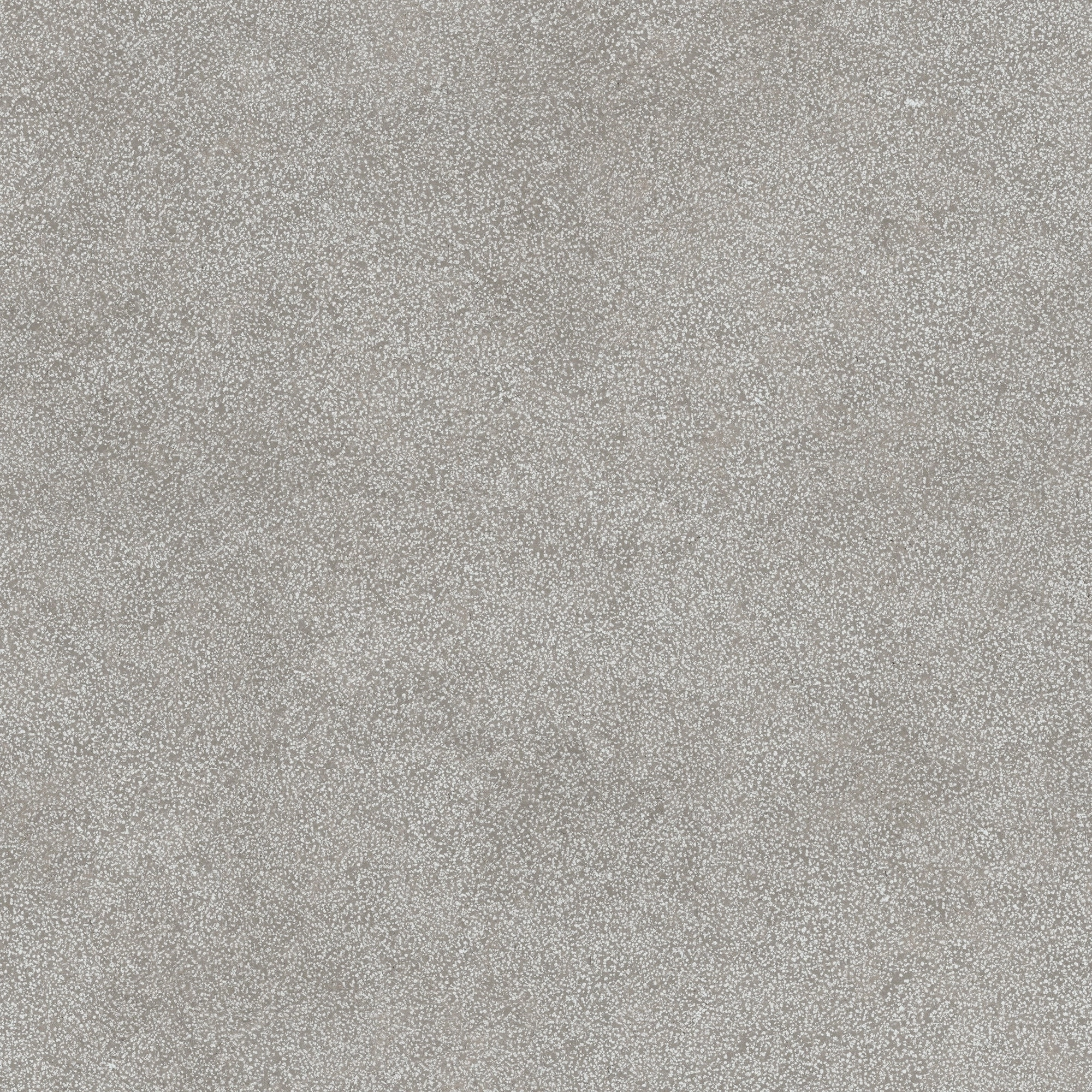 Florim Casa Dolce Casa Sensi Grey Lithos 80X80 Rett 768368