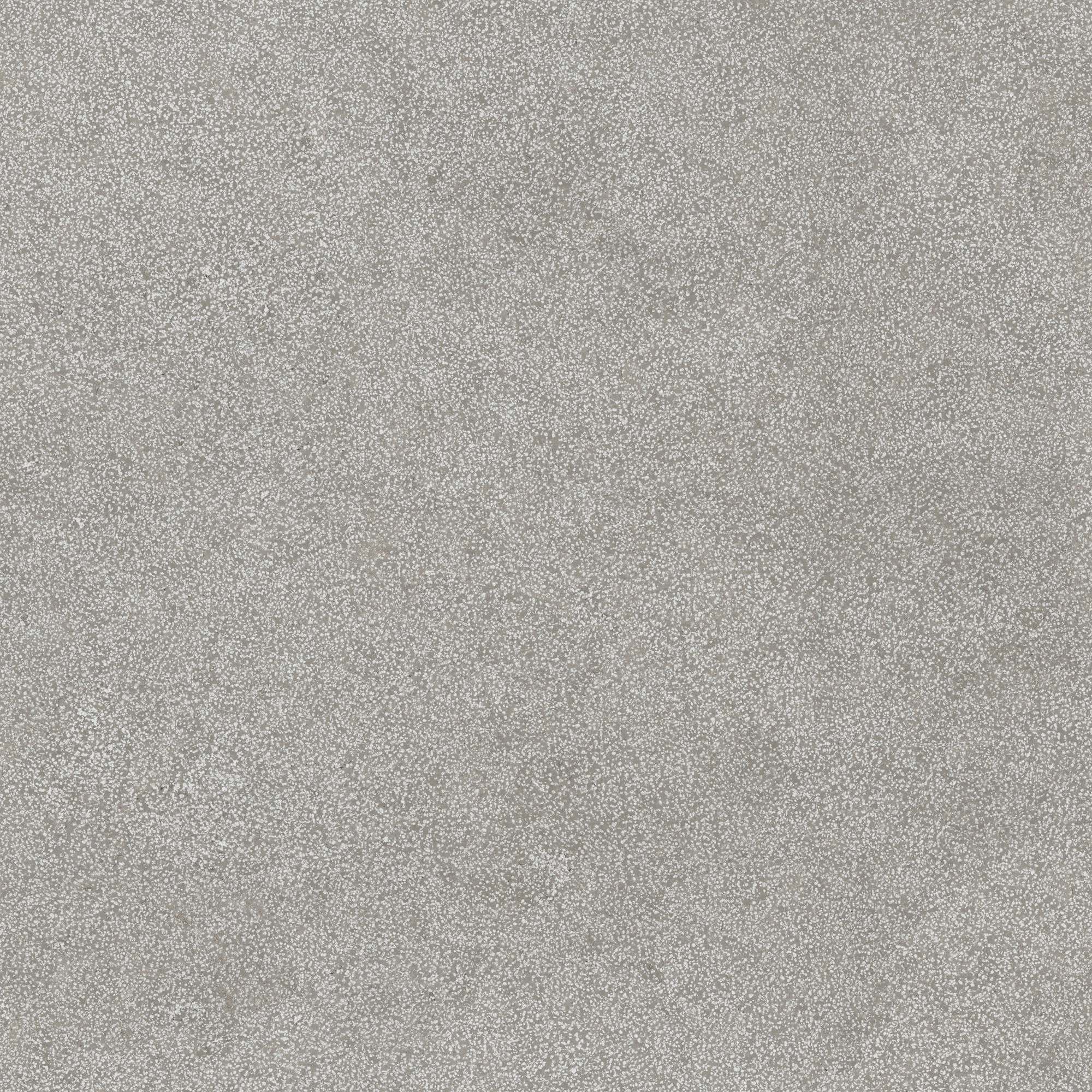 Florim Casa Dolce Casa Sensi Grey Lithos 80X80 Rett 768368