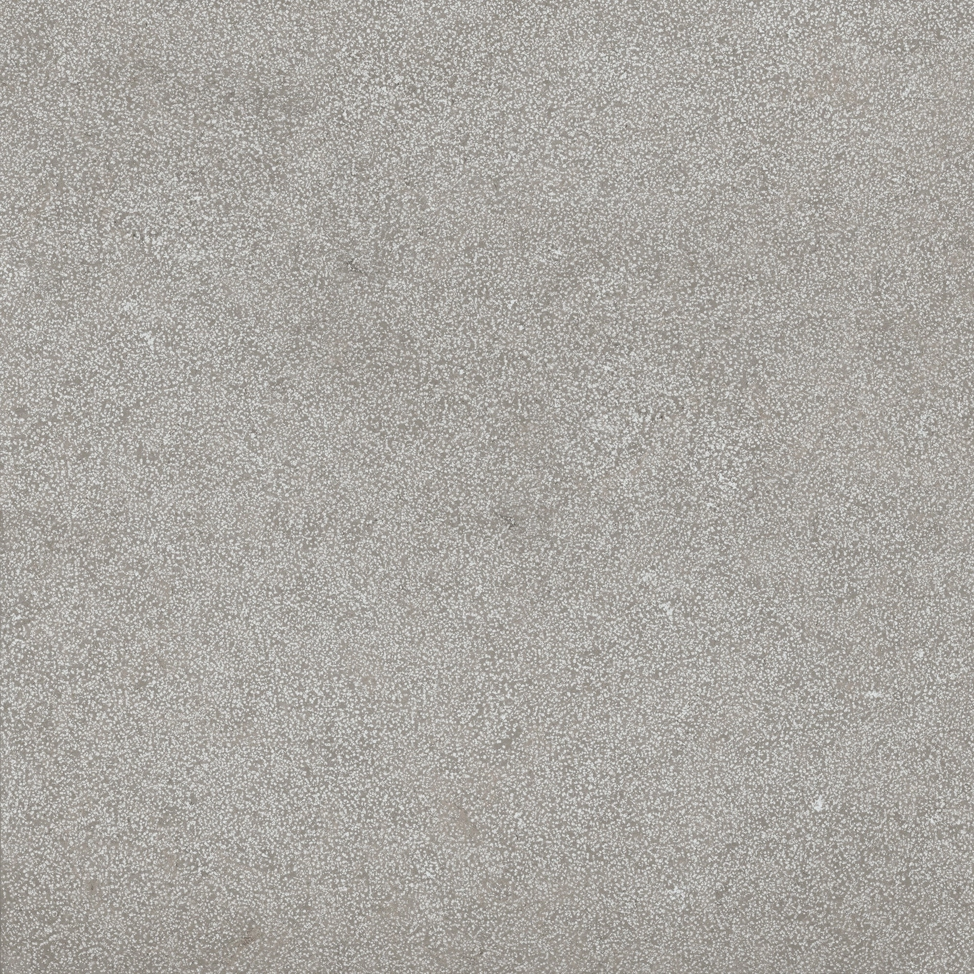 Florim Casa Dolce Casa Sensi Grey Lithos 80X80 Rett 768368