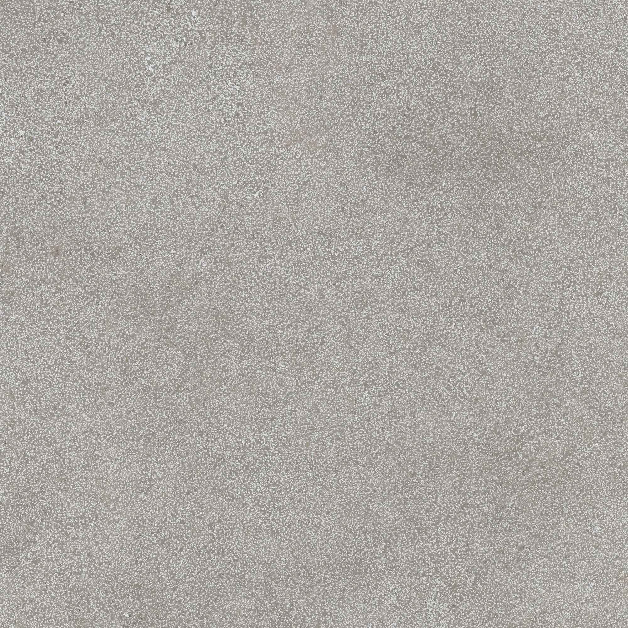 Florim Casa Dolce Casa Sensi Grey Lithos 80X80 Rett 768368