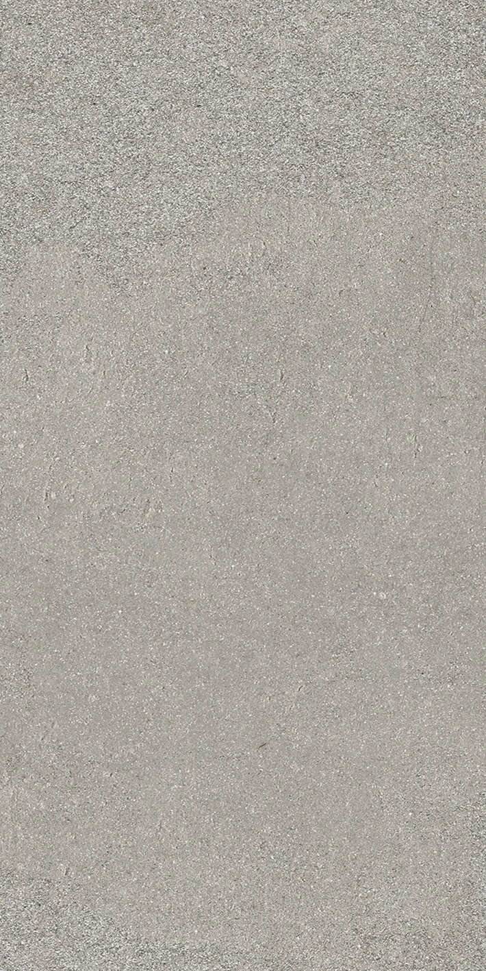 Florim Casa Dolce Casa Sensi Grey Sand 40X80 Rett  768340