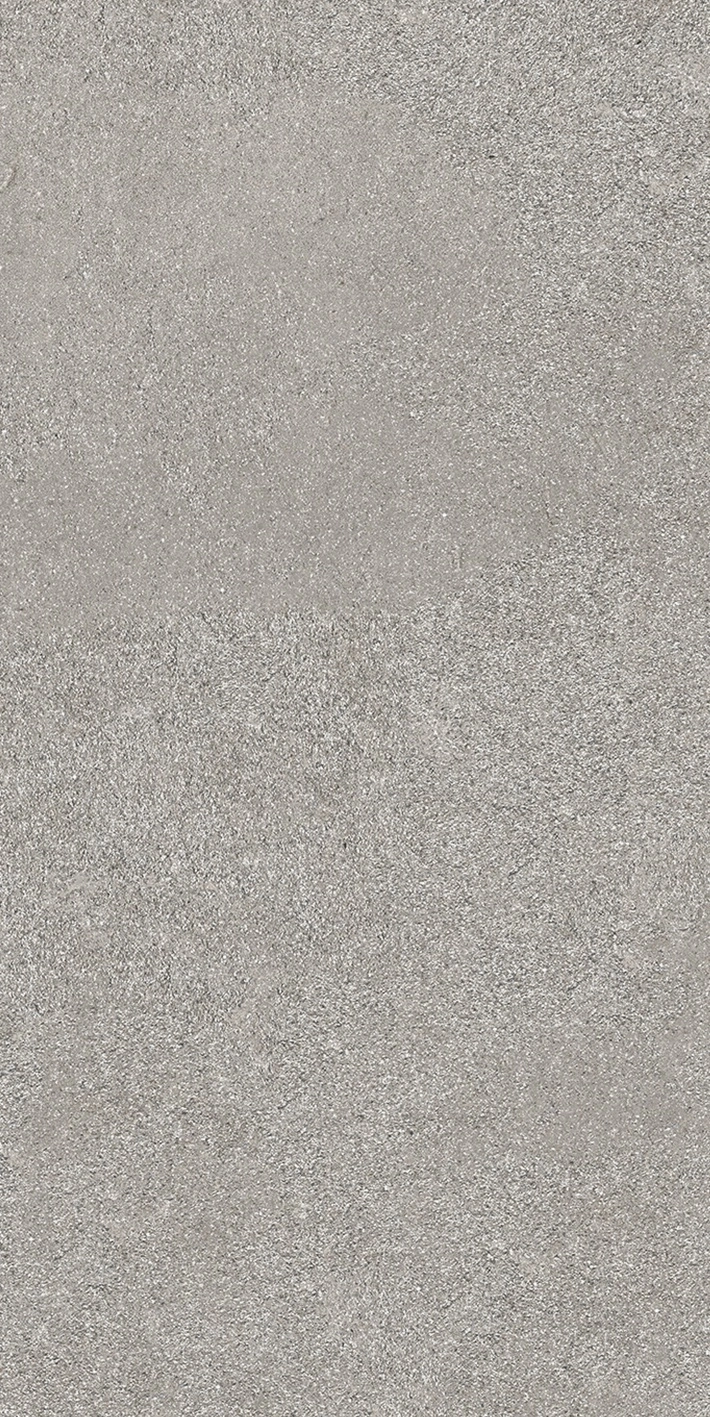 Florim Casa Dolce Casa Sensi Grey Sand 40X80 Rett  768340