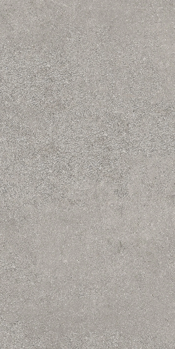 Florim Casa Dolce Casa Sensi Grey Sand 40X80 Rett  768340