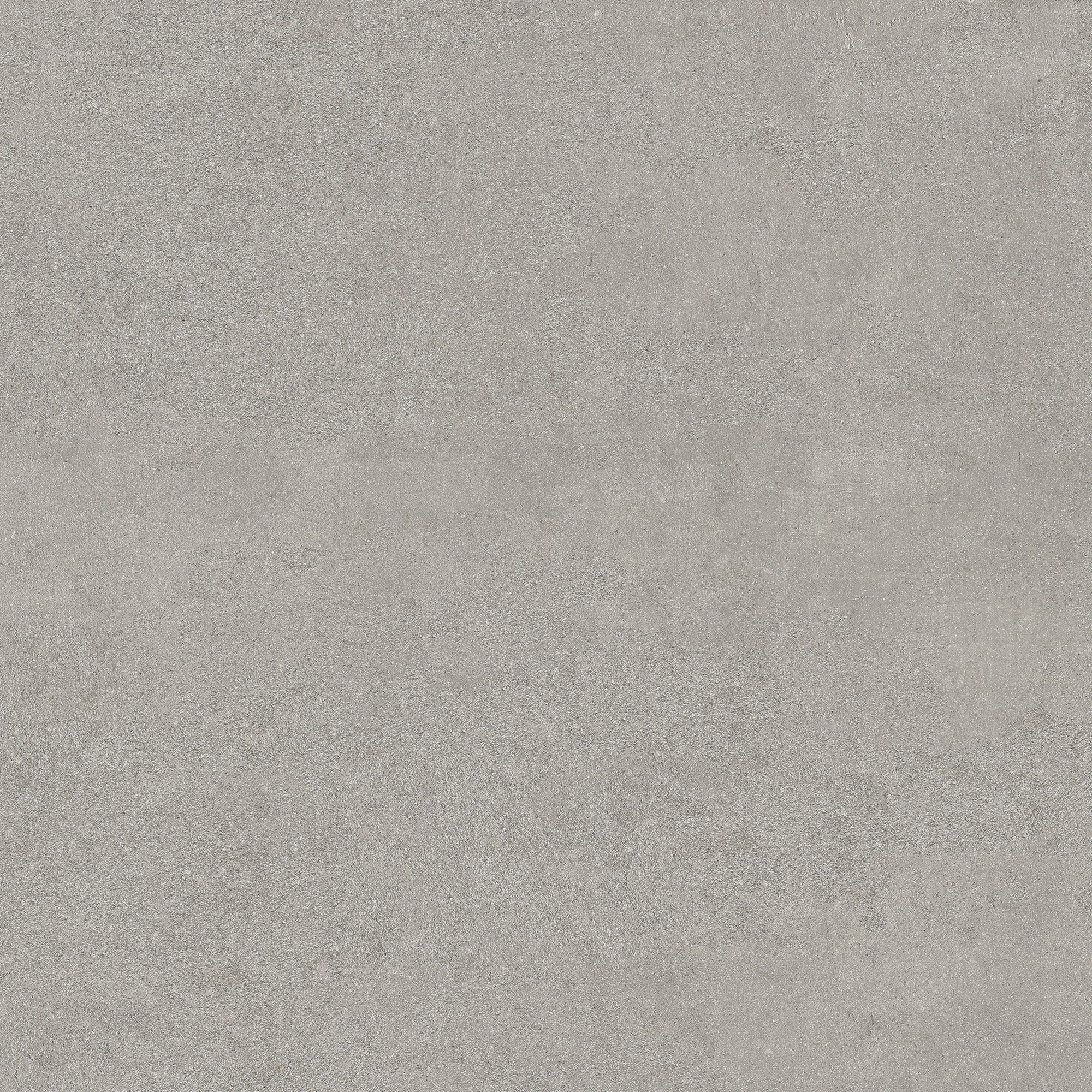 Florim Casa Dolce Casa Sensi Grey Sand 80X80 Rett  768367