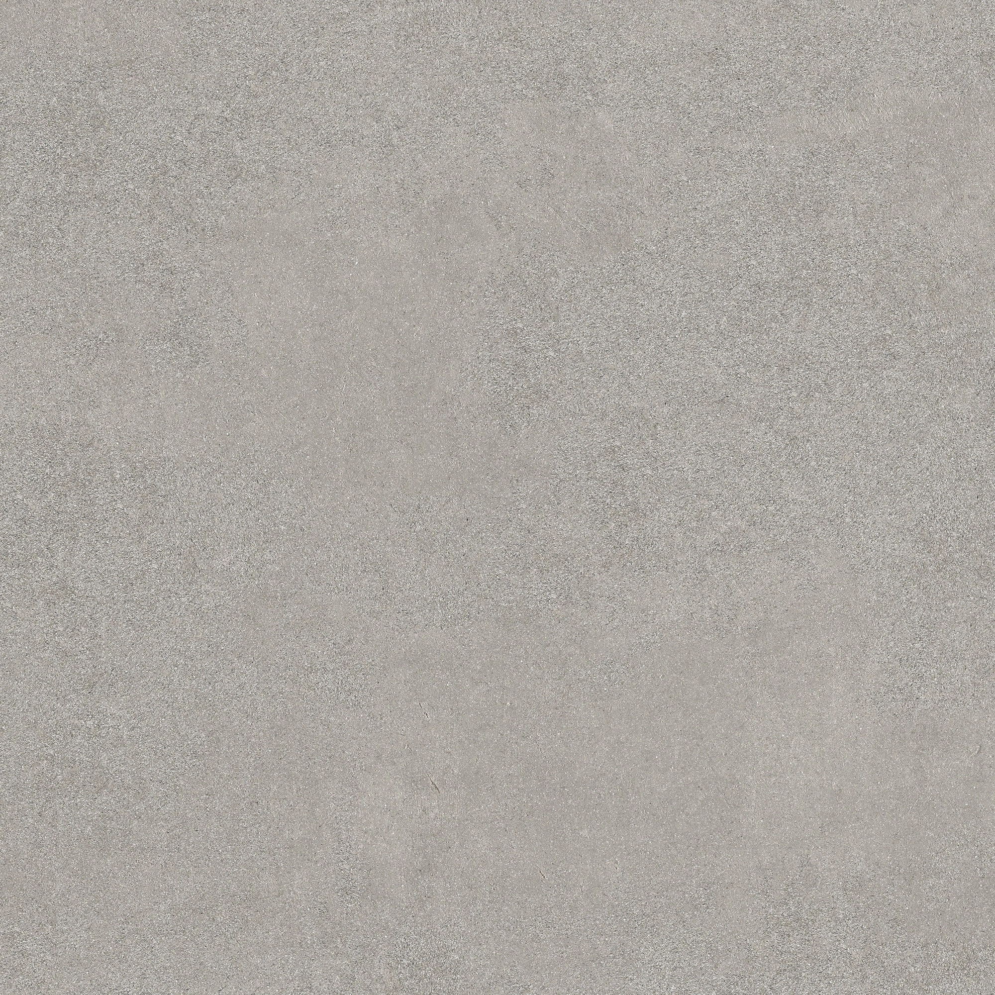 Florim Casa Dolce Casa Sensi Grey Sand 80X80 Rett  768367