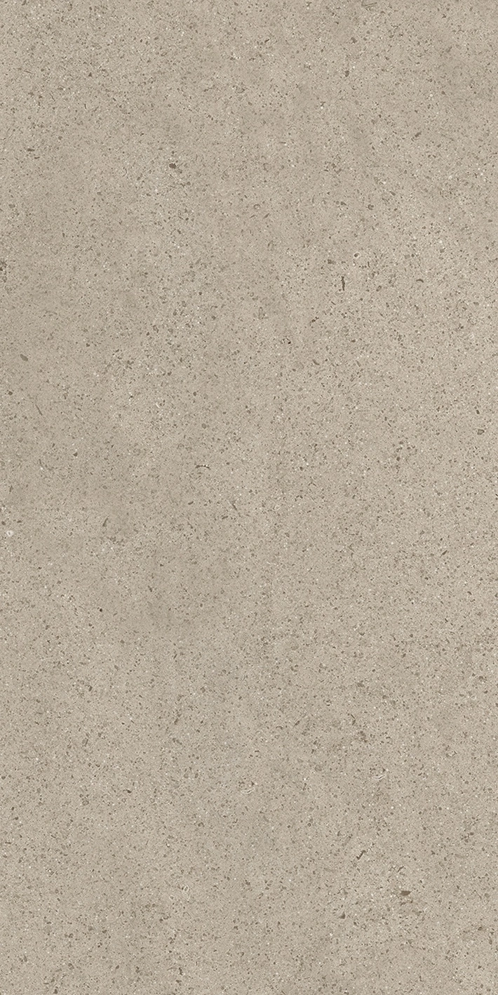 Florim Casa Dolce Casa Sensi Ivory Dust 40X80 Rett  768334