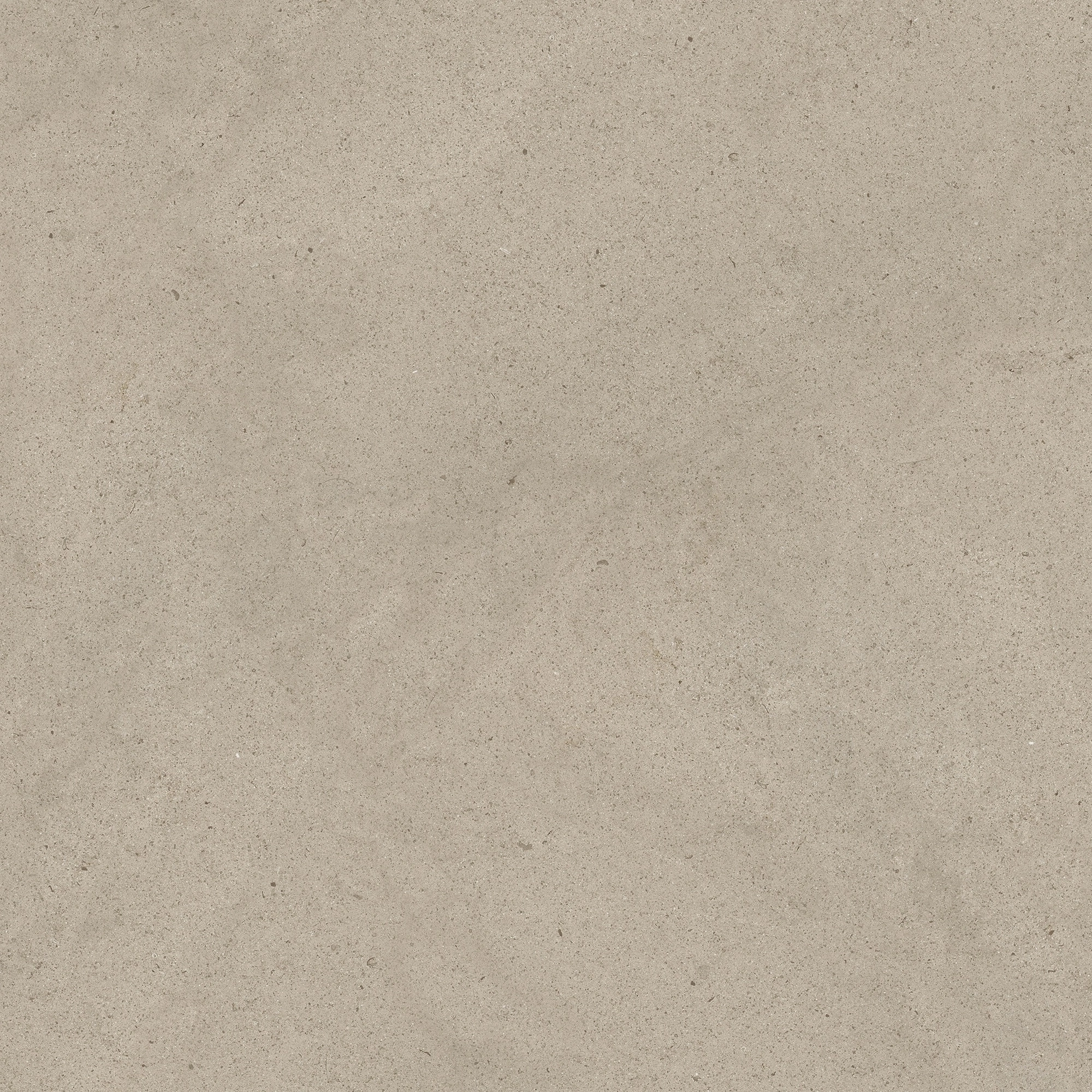 Florim Casa Dolce Casa Sensi Ivory Dust 80X80 Rett 768361