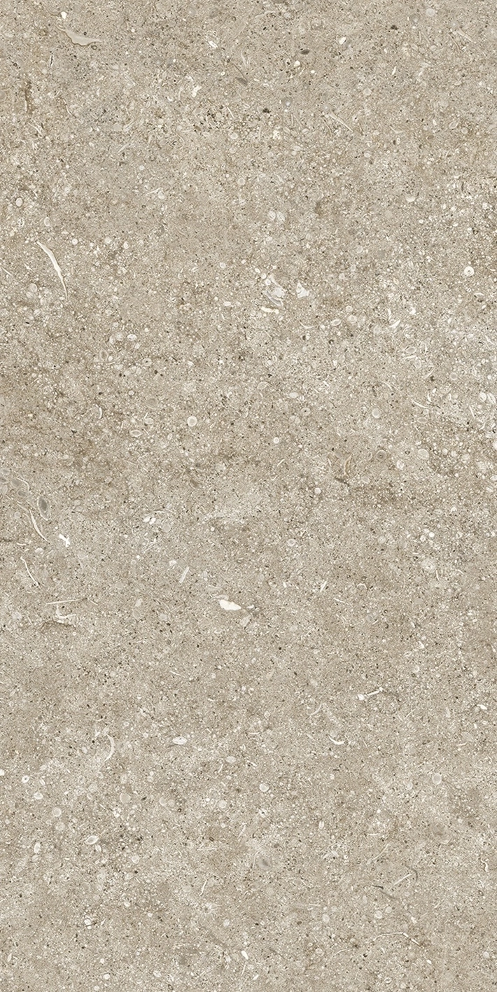 Florim Casa Dolce Casa Sensi Ivory Fossil 40X80 Ret  768337