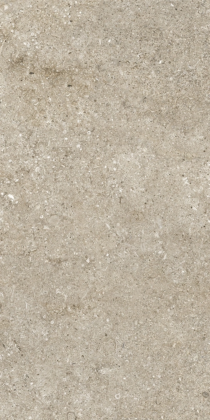 Florim Casa Dolce Casa Sensi Ivory Fossil 40X80 Ret  768337