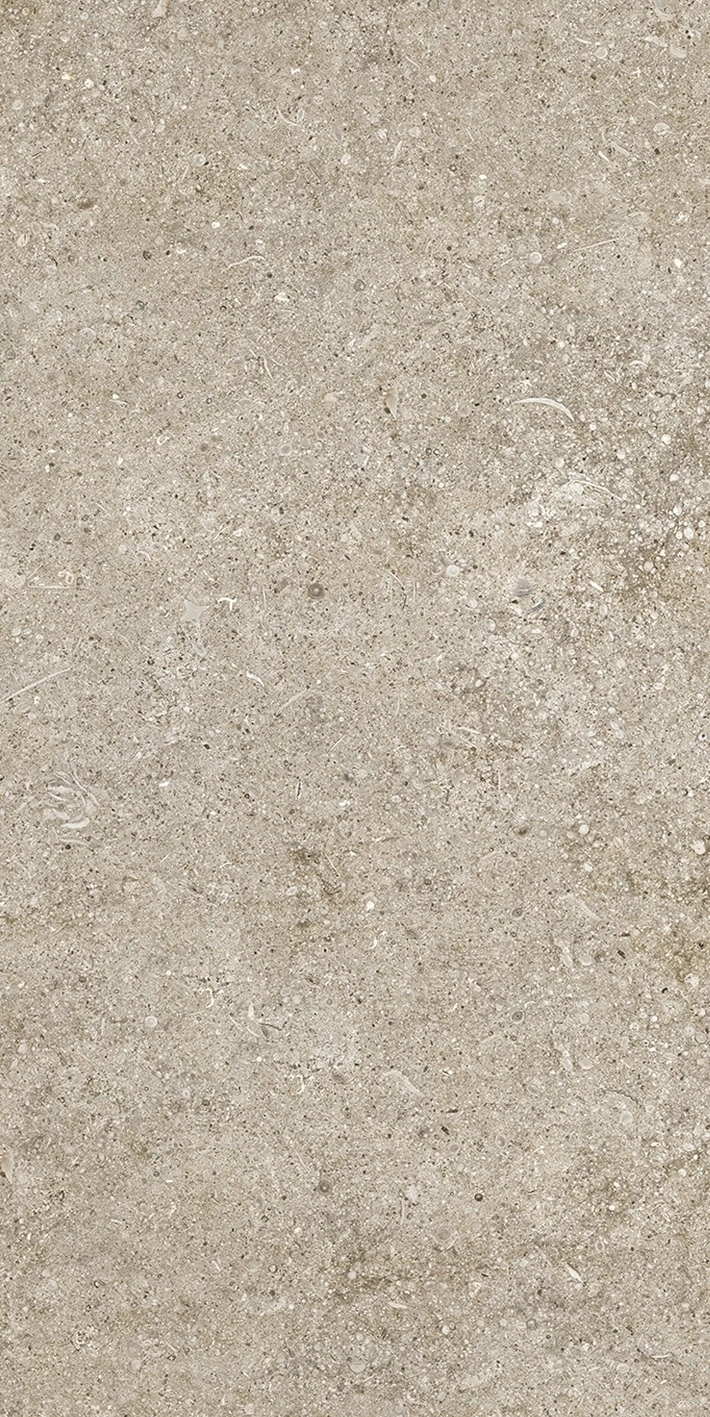 Florim Casa Dolce Casa Sensi Ivory Fossil 40X80 Ret  768337