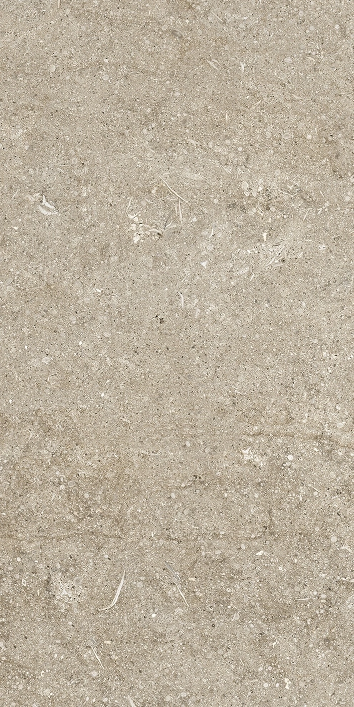 Florim Casa Dolce Casa Sensi Ivory Fossil 40X80 Ret  768337