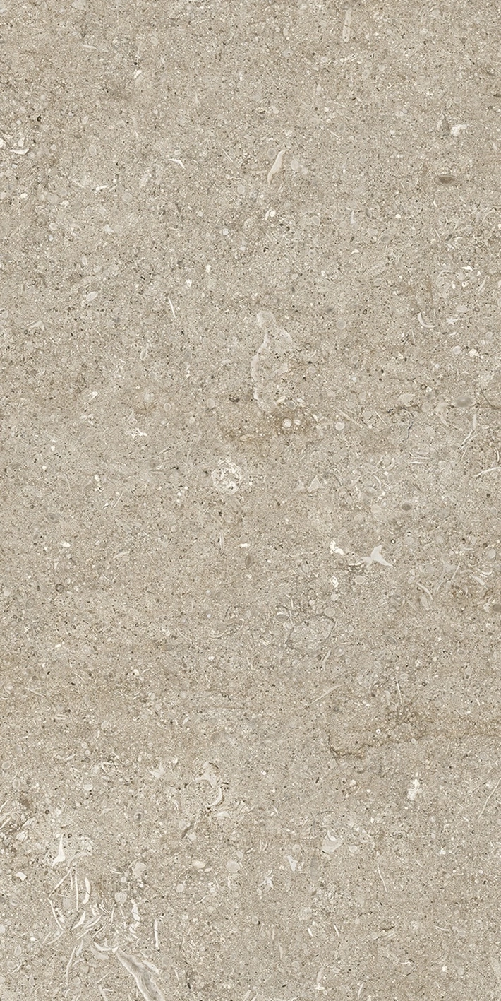 Florim Casa Dolce Casa Sensi Ivory Fossil 40X80 Ret  768337