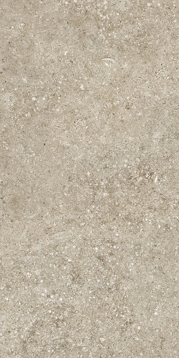 Florim Casa Dolce Casa Sensi Ivory Fossil 40X80 Ret  768337