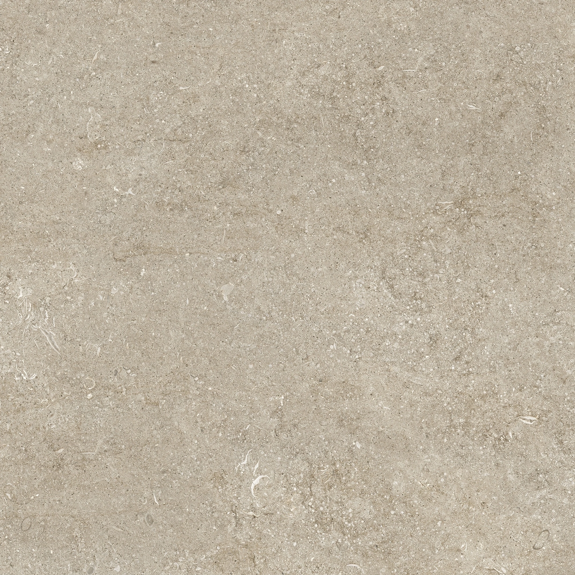 Florim Casa Dolce Casa Sensi Ivory Fossil 80X80 Rett 768364