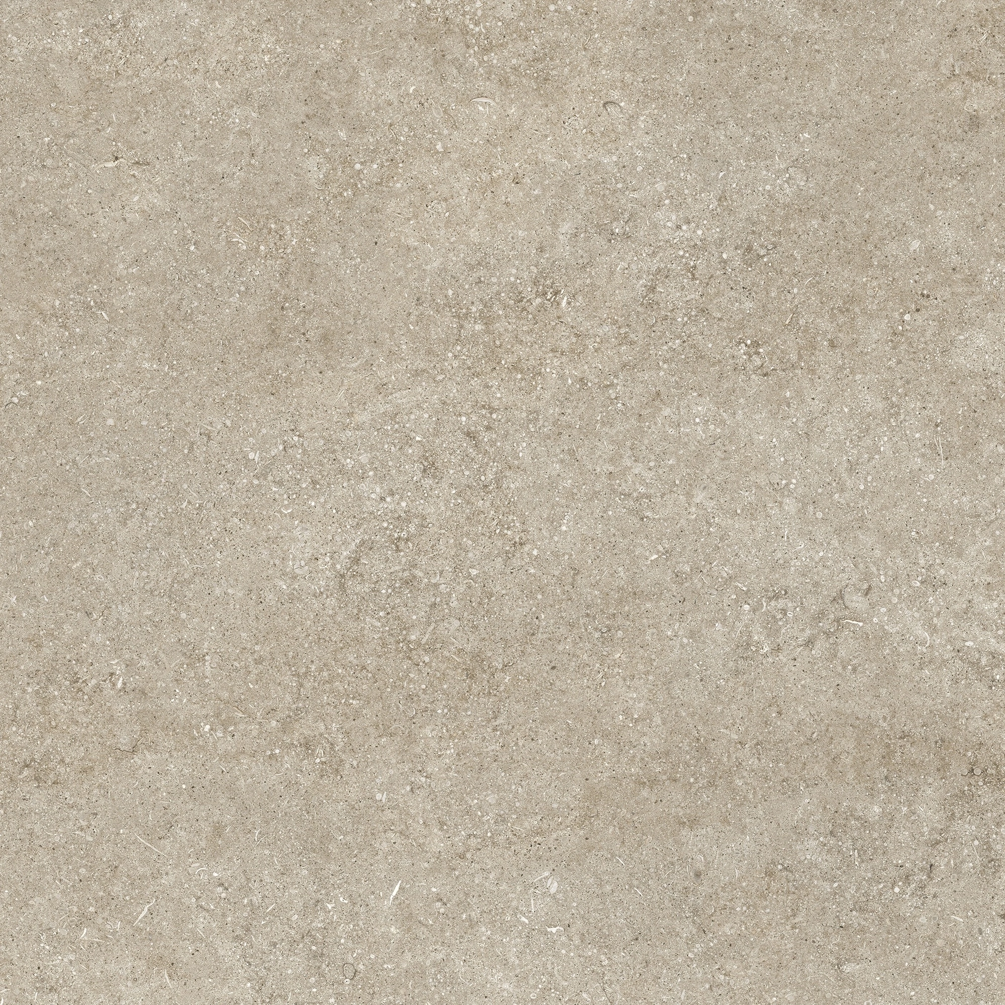 Florim Casa Dolce Casa Sensi Ivory Fossil 80X80 Rett 768364