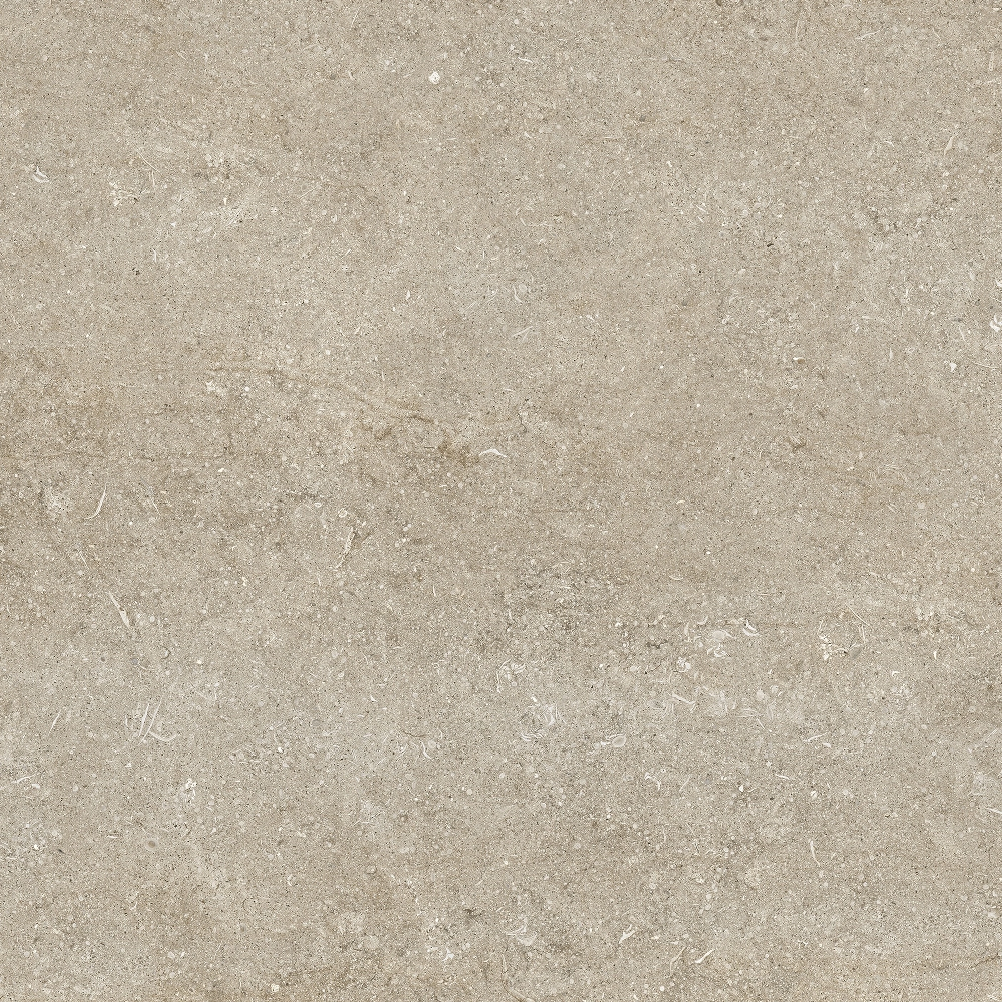 Florim Casa Dolce Casa Sensi Ivory Fossil 80X80 Rett 768364