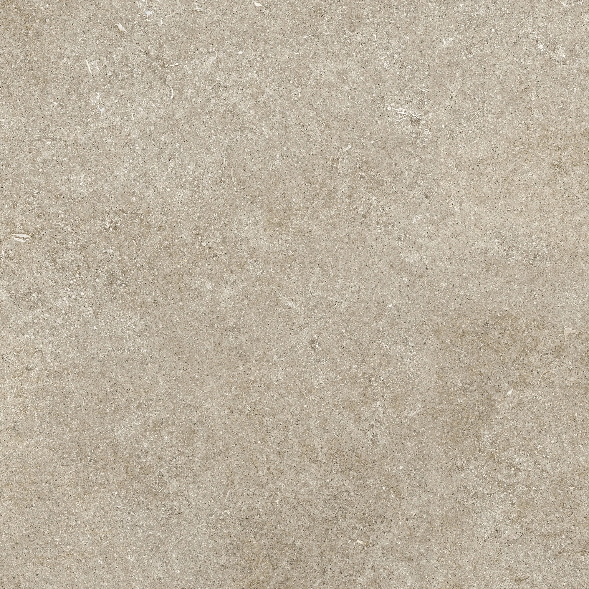 Florim Casa Dolce Casa Sensi Ivory Fossil 80X80 Rett 768364