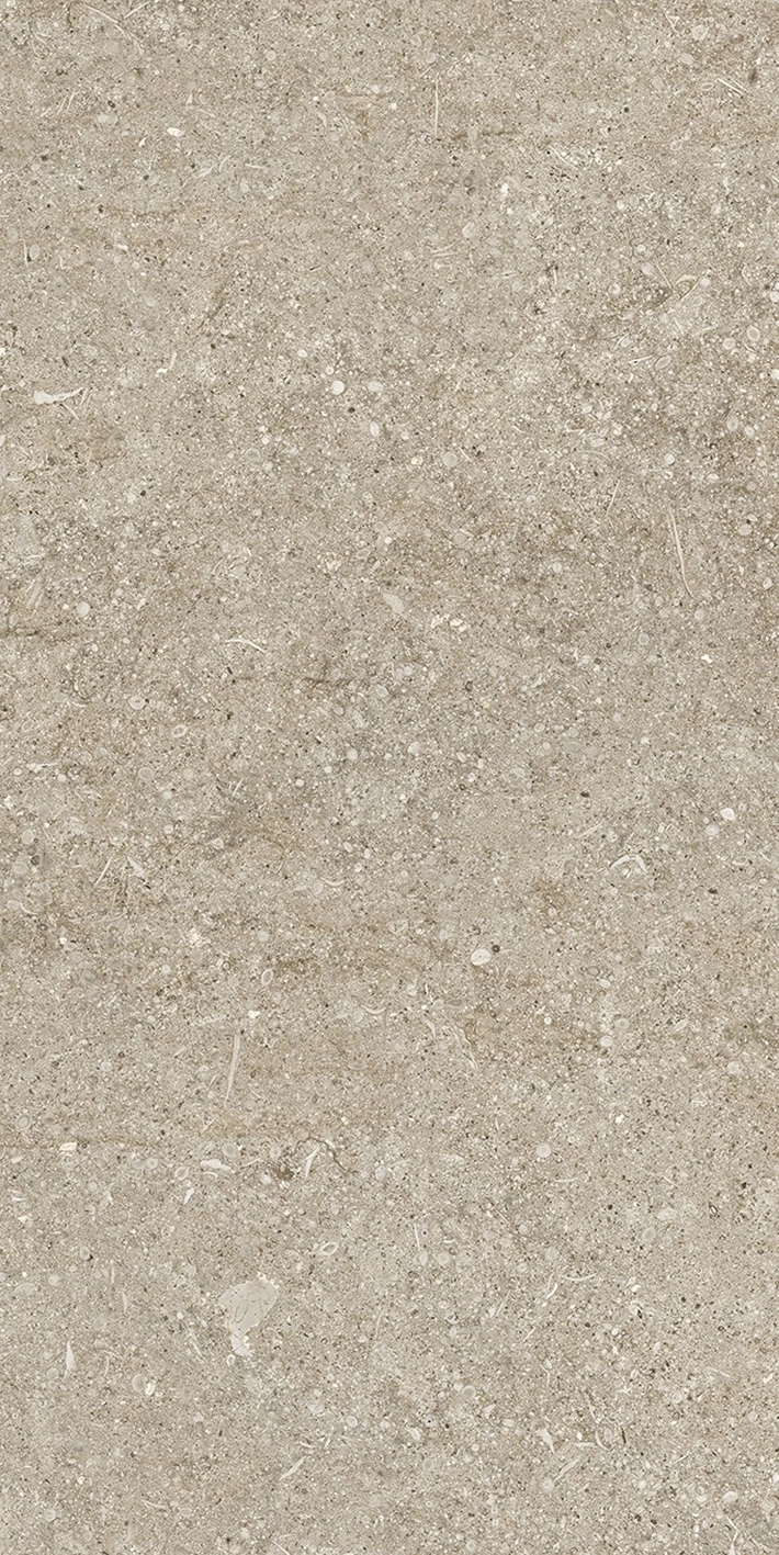 Florim Casa Dolce Casa Sensi Ivory Fossil R+Ptv 40X80 Rett  768338