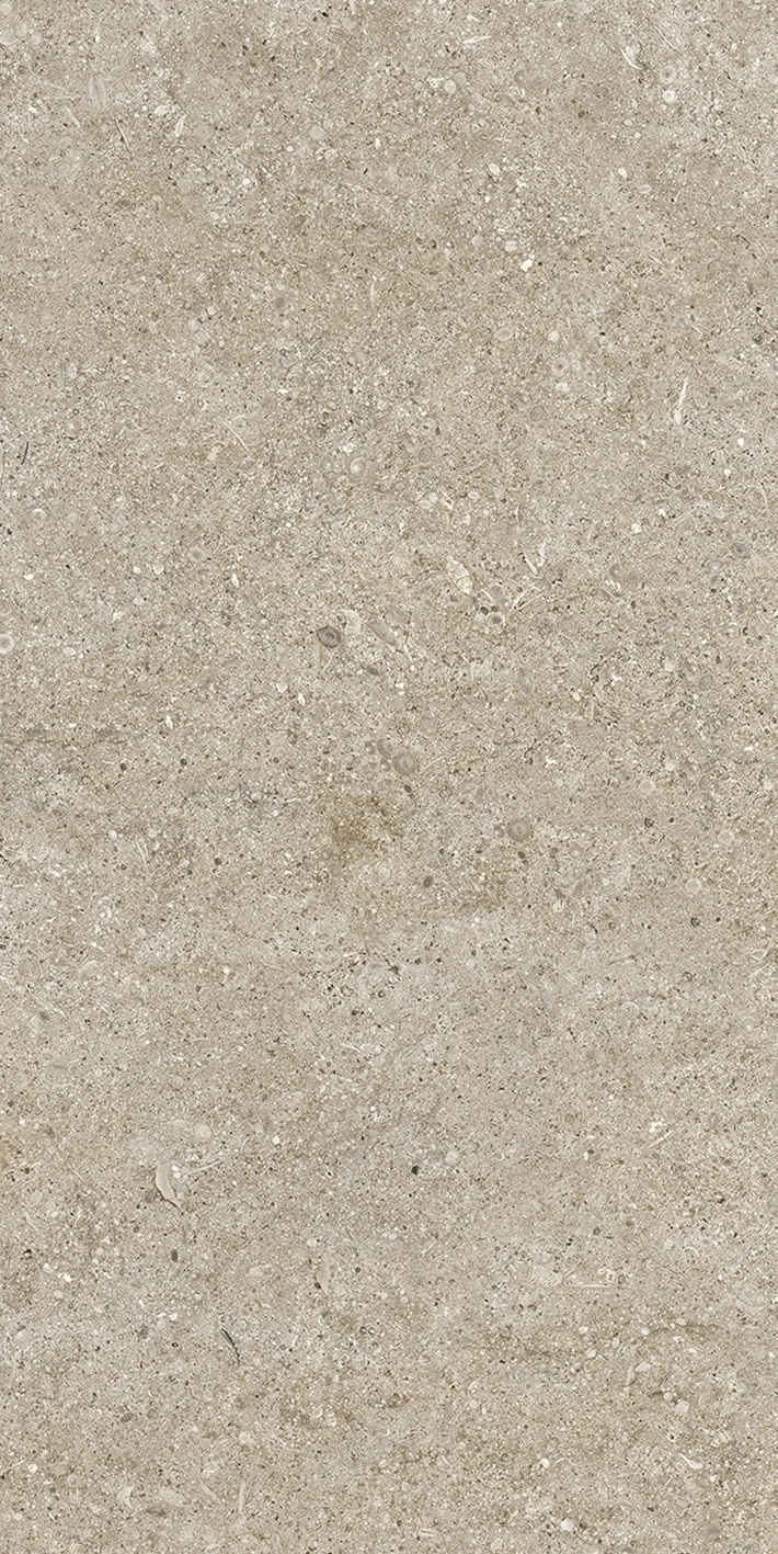 Florim Casa Dolce Casa Sensi Ivory Fossil R+Ptv 40X80 Rett  768338