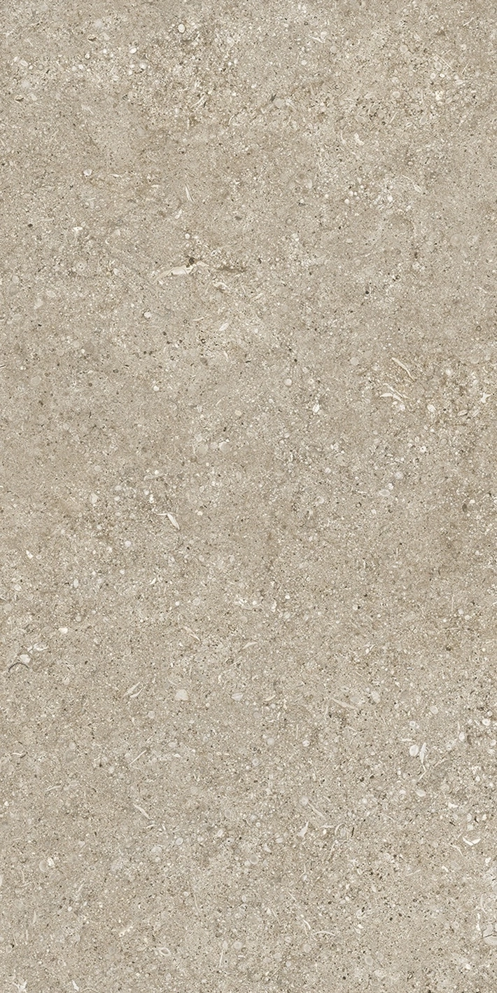 Florim Casa Dolce Casa Sensi Ivory Fossil R+Ptv 40X80 Rett  768338