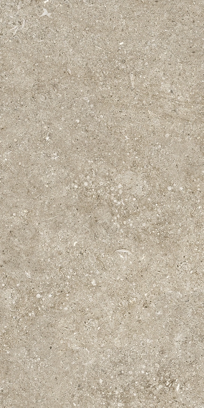 Florim Casa Dolce Casa Sensi Ivory Fossil R+Ptv 40X80 Rett  768338