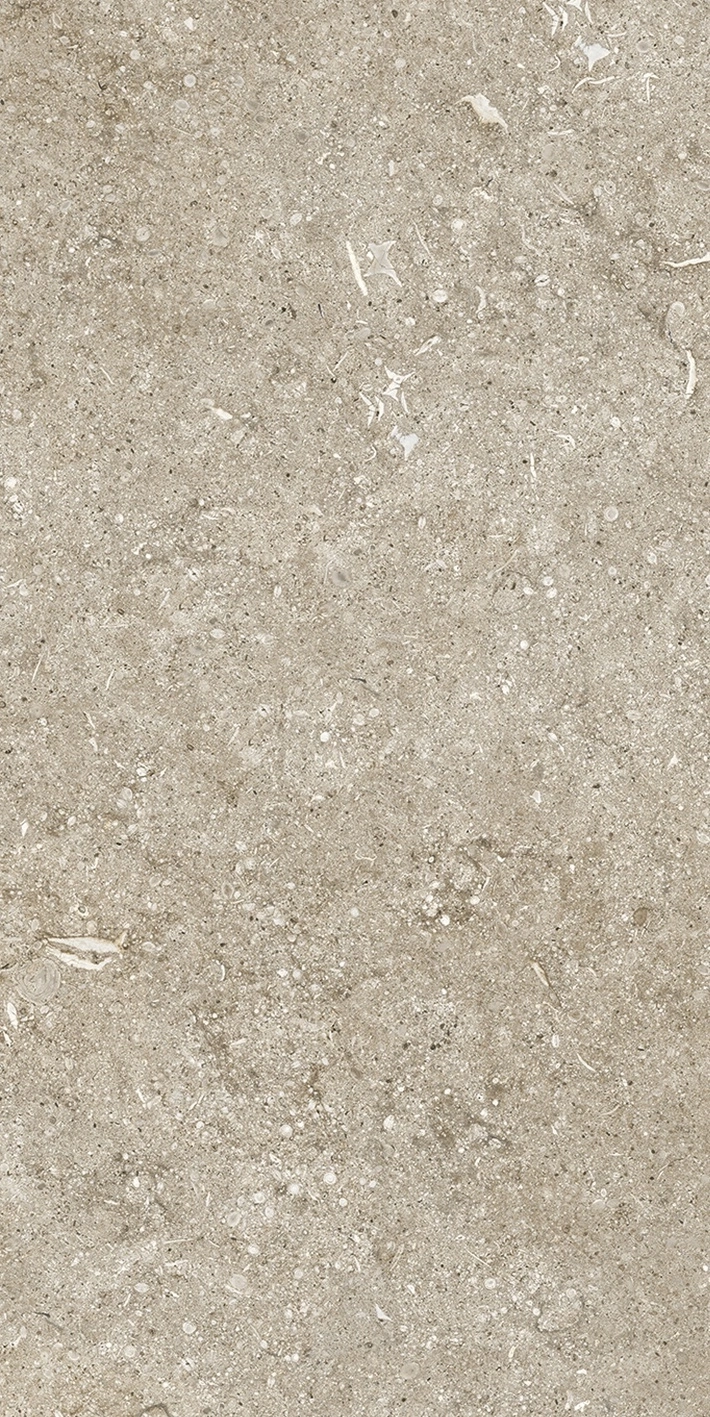 Florim Casa Dolce Casa Sensi Ivory Fossil R+Ptv 40X80 Rett  768338