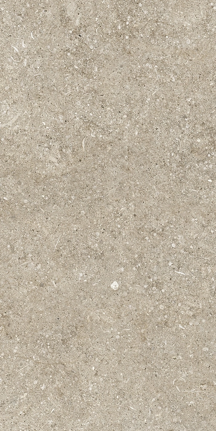 Florim Casa Dolce Casa Sensi Ivory Fossil R+Ptv 40X80 Rett  768338