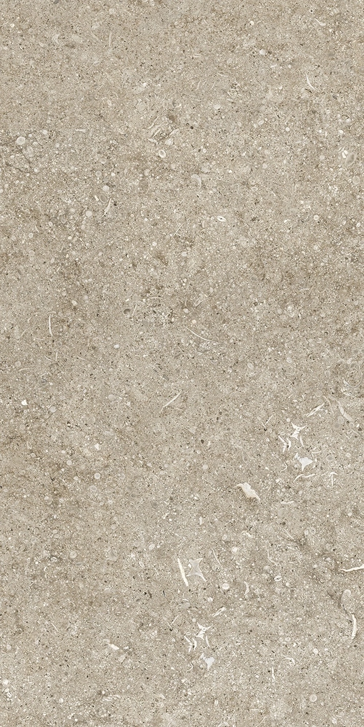 Florim Casa Dolce Casa Sensi Ivory Fossil R+Ptv 40X80 Rett  768338