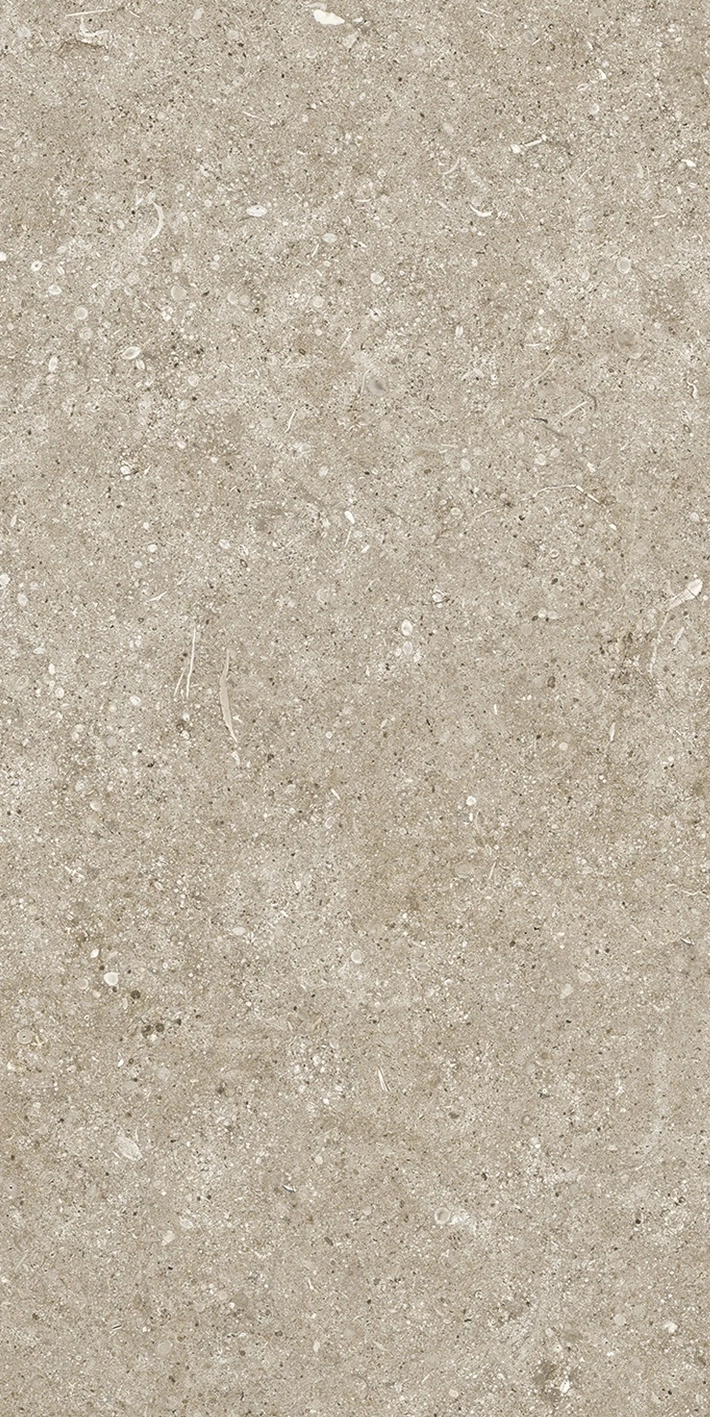 Florim Casa Dolce Casa Sensi Ivory Fossil R+Ptv 40X80 Rett  768338