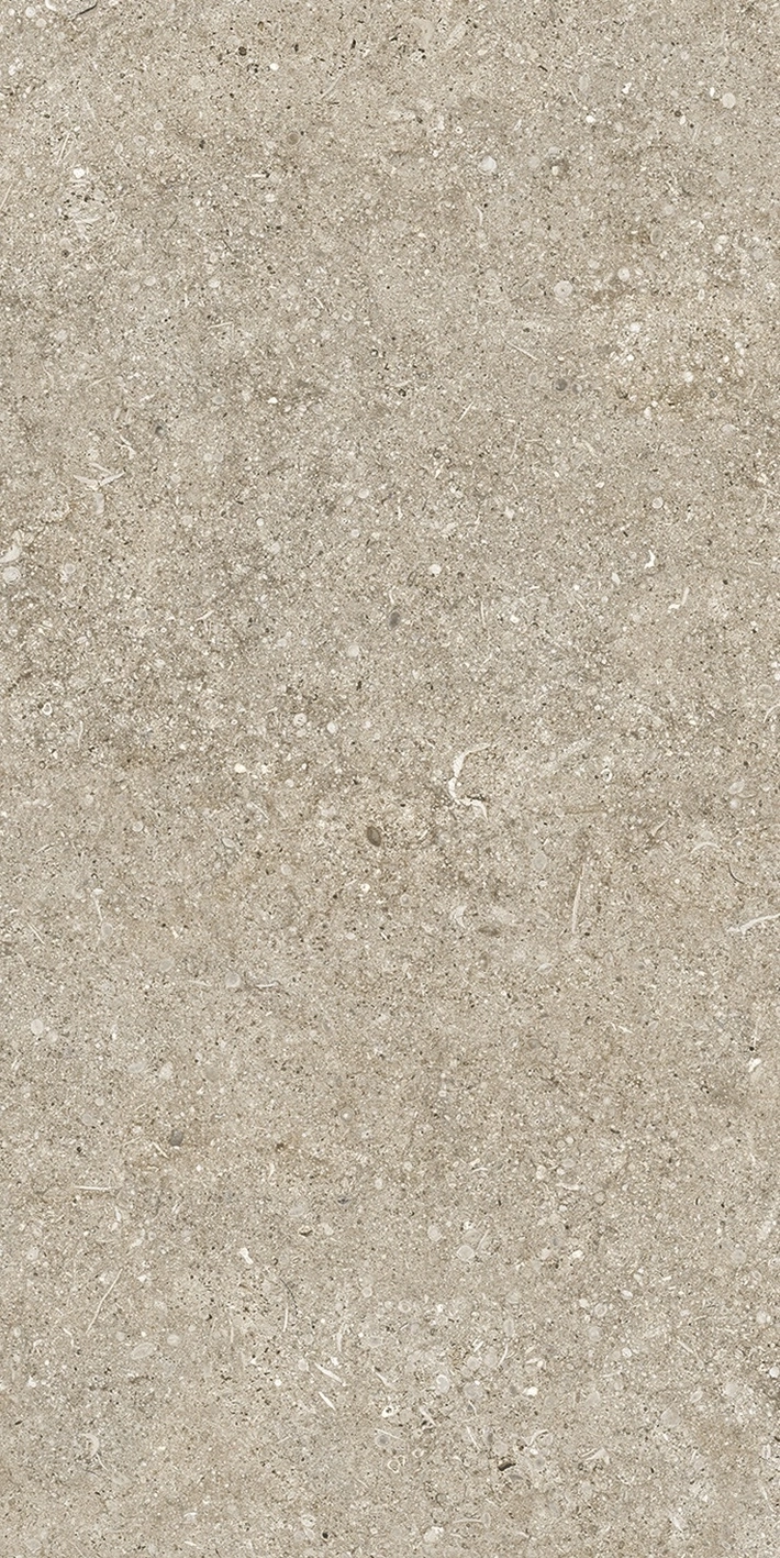 Florim Casa Dolce Casa Sensi Ivory Fossil R+Ptv 40X80 Rett  768338