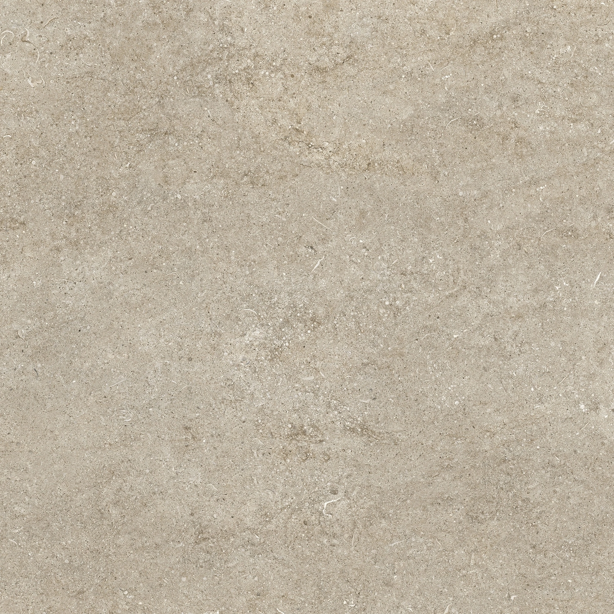 Florim Casa Dolce Casa Sensi Ivory Fossil R+Ptv 80X80 Rett  768365