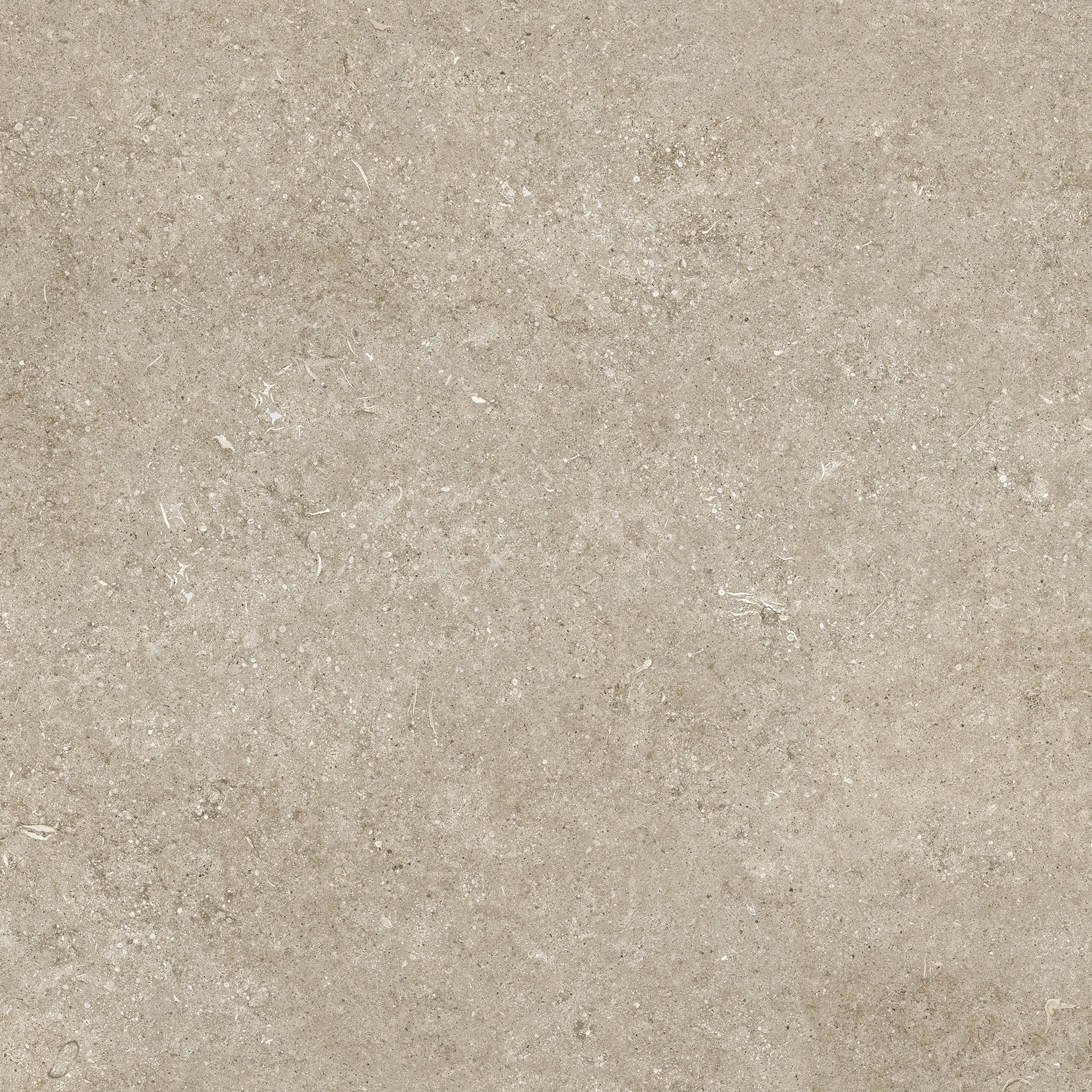 Florim Casa Dolce Casa Sensi Ivory Fossil R+Ptv 80X80 Rett  768365