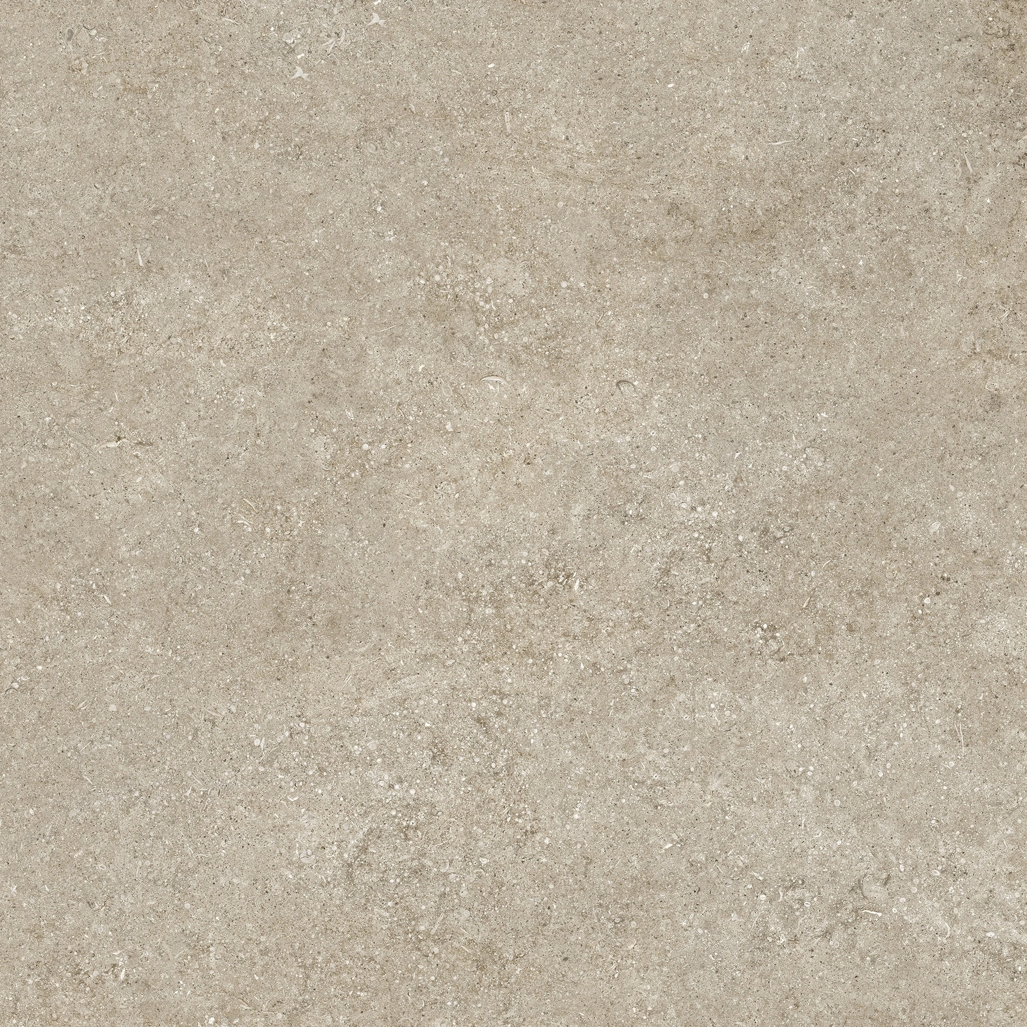 Florim Casa Dolce Casa Sensi Ivory Fossil R+Ptv 80X80 Rett  768365