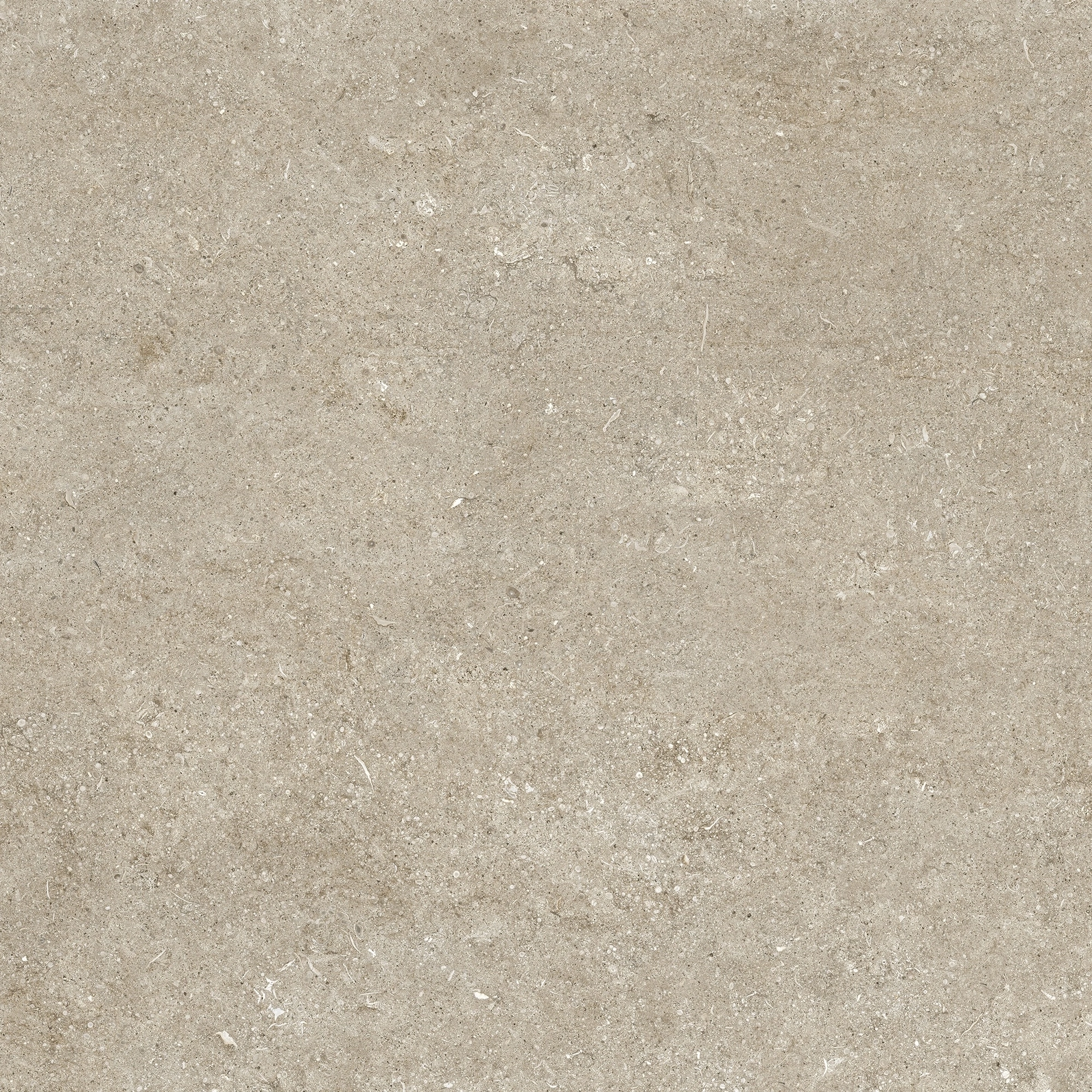 Florim Casa Dolce Casa Sensi Ivory Fossil R+Ptv 80X80 Rett  768365