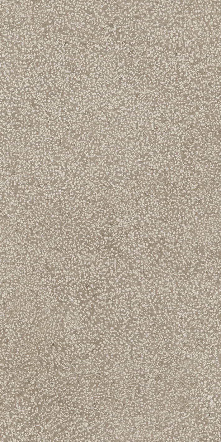 Florim Casa Dolce Casa Sensi Ivory Lithos 40X80 Rett  768336