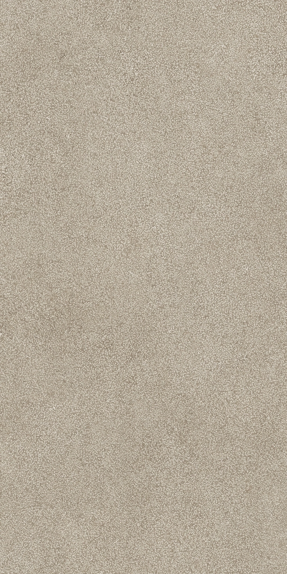 Florim Casa Dolce Casa Sensi Ivory Lithos 60X120 Ret  768297