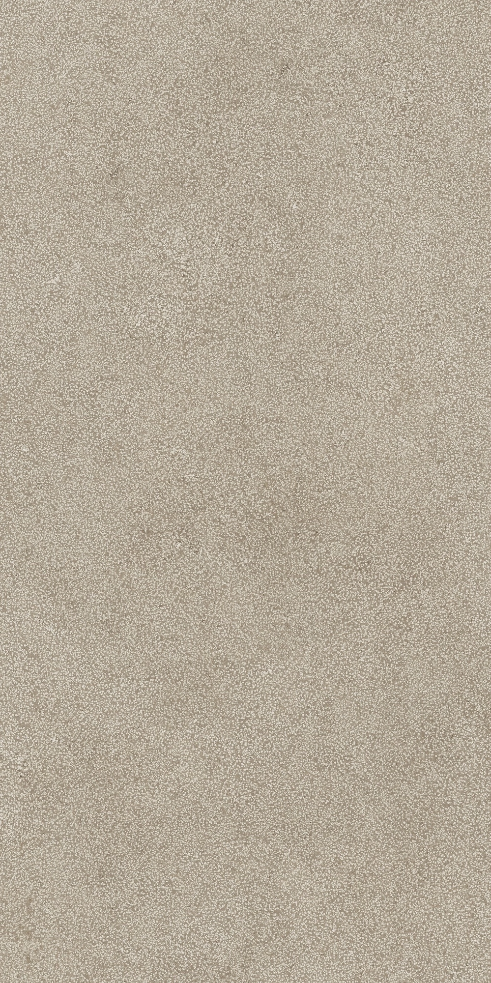 Florim Casa Dolce Casa Sensi Ivory Lithos 60X120 Ret  768297