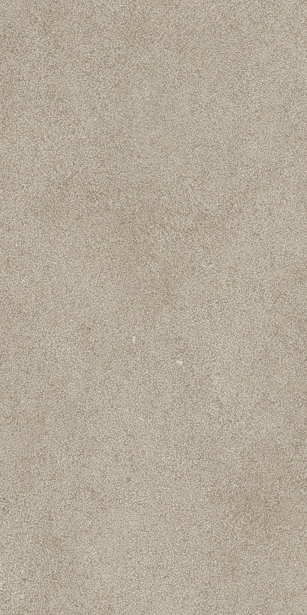 Florim Casa Dolce Casa Sensi Ivory Lithos 60X120 Ret  768297