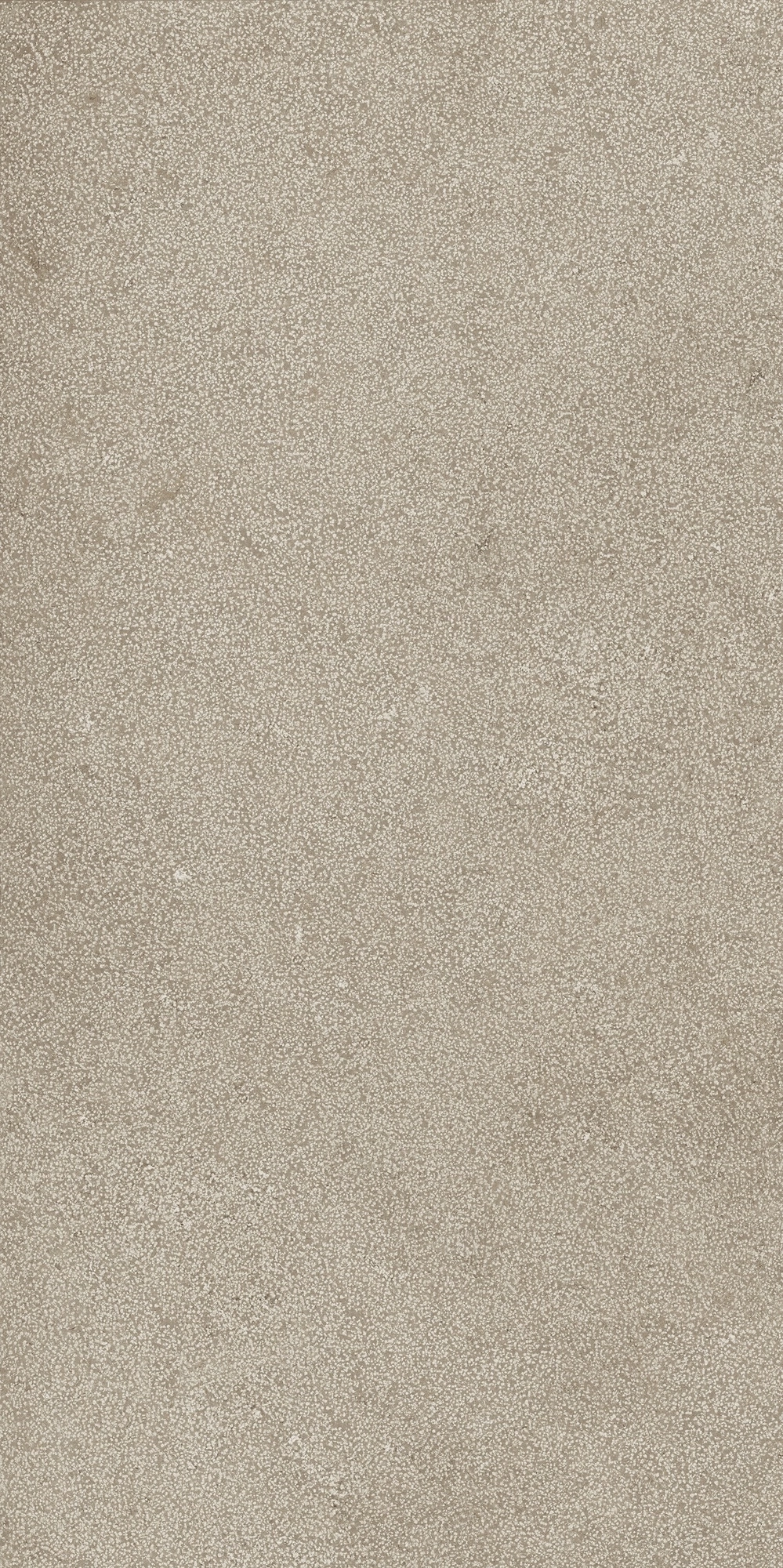 Florim Casa Dolce Casa Sensi Ivory Lithos 60X120 Ret  768297